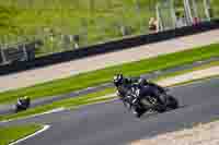 Advanced Group Black Bikes